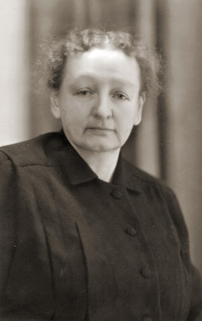 oma-pakleppa