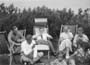 mama-jung-gruppe-strand