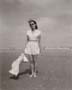 mama00-jugend-strand