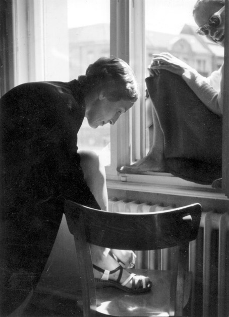 mama-fenster