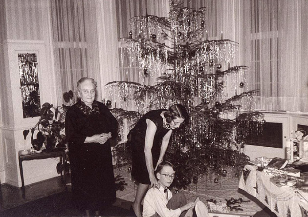 mama-gab-weihnachten
