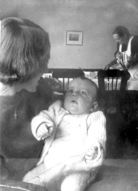 mama-micky-jostbk