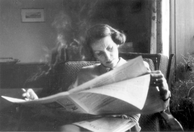 mama08-zeitung2
