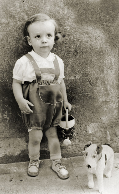micky-hund1