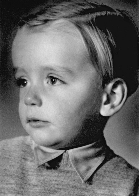 mickyportrait2