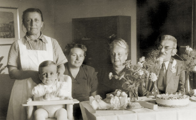 oma-opa-jost-micky