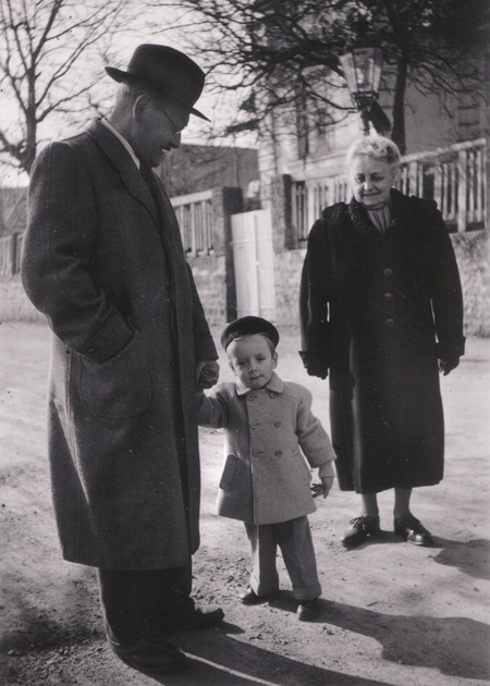 oma-opa-micky1