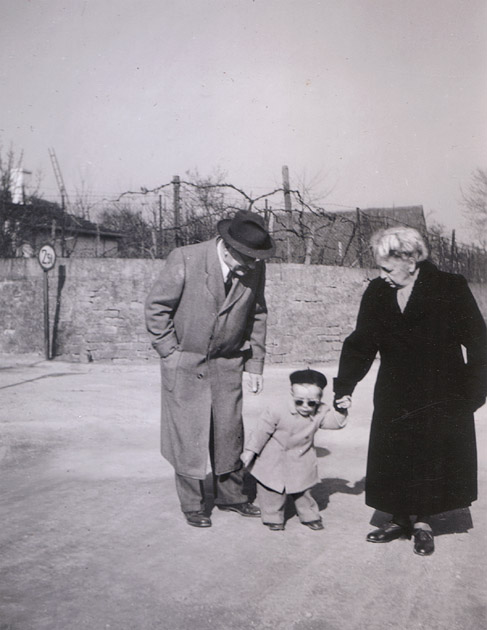oma-opa-micky2