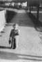 micky-strasse