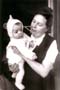 mickybaby-tante ruth