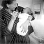 tante-baby