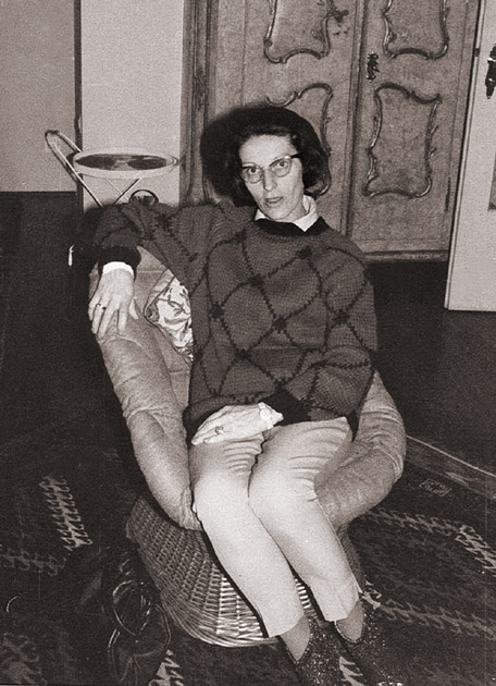 mama-gab-hoteljung