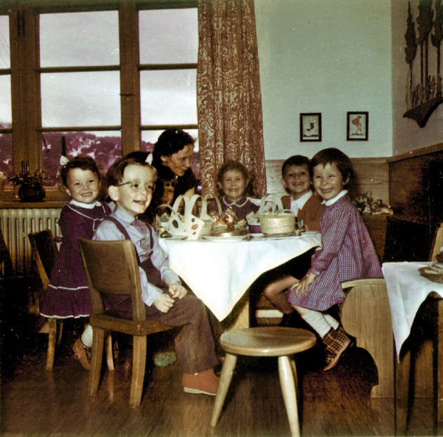 micky-obersdorf-essen3