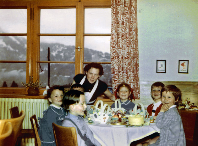 micky-obersdorf-essraum