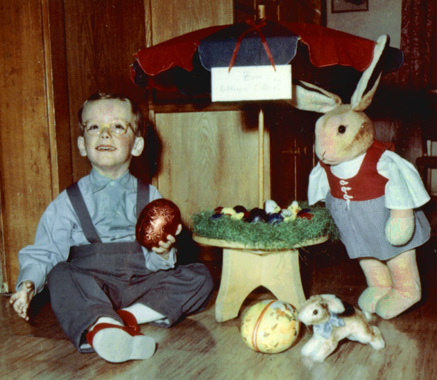 micky-obersdorf-gr.hase