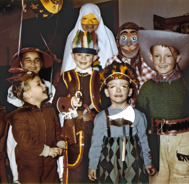 micky-obersdorf-indianer