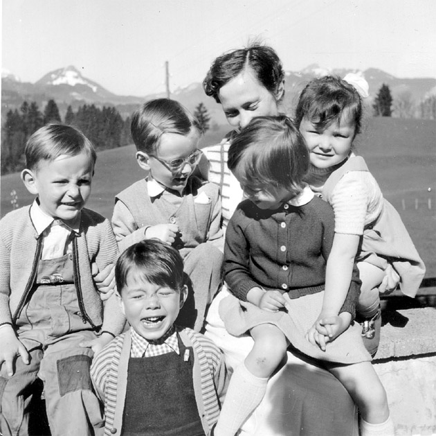 micky-oberstdorf 1