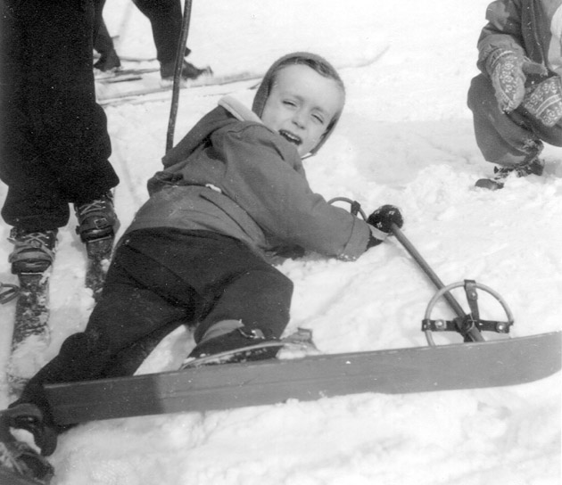 micky-ski3fall