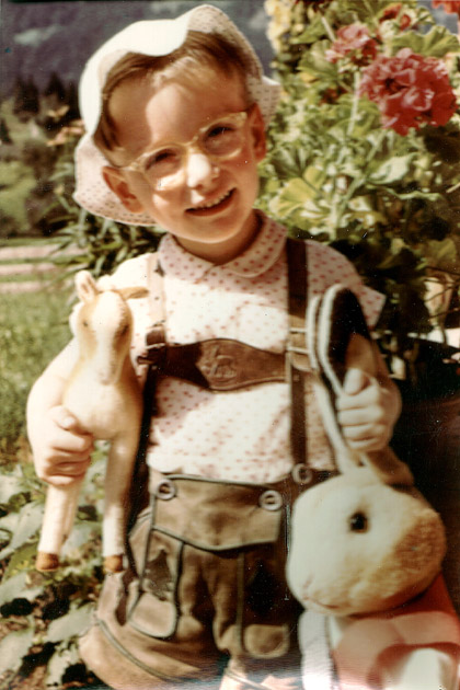micky02-hase