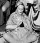 mama-orientkostuem