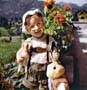 micky obersdorf-hase