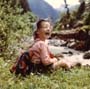 micky-obersdorf-bach