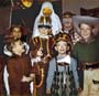 micky-obersdorf-indianer