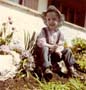 micky01-garten
