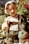 micky02-hase