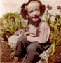 micky03-wiese