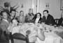 pakleppa-family2
