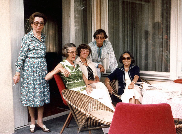 mama-gab-veranda