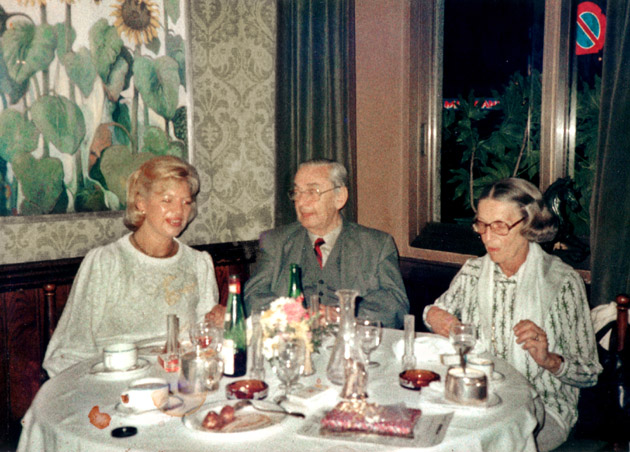 mama-papa-frau