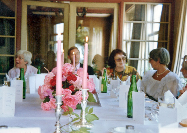 kaiserin-elisabeth-party