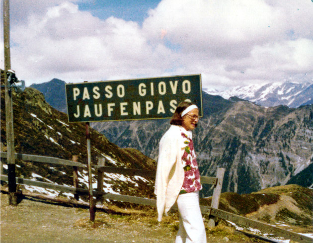 mama-berge
