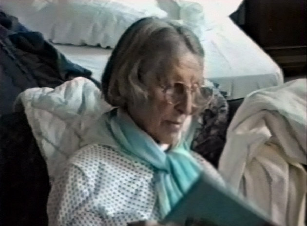 mama-boehmen01