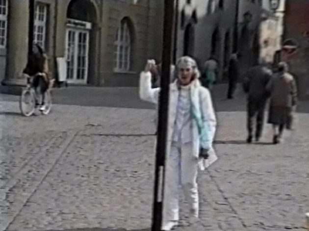 mama-boehmen03