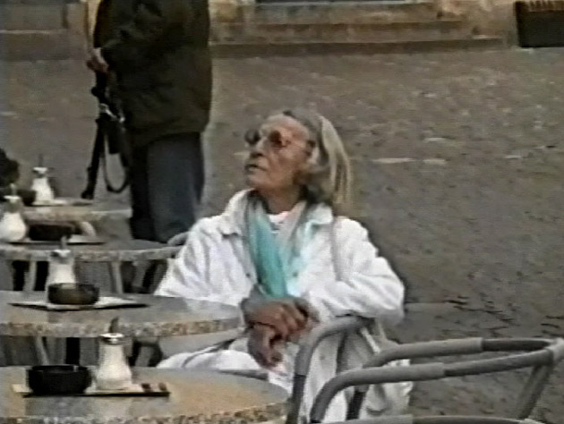 mama-boehmen04