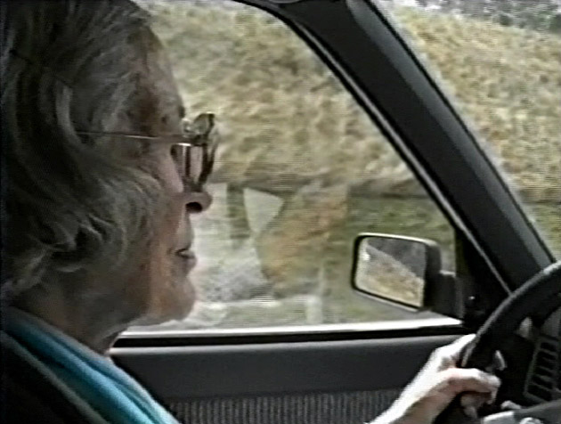 mama-boehmen06