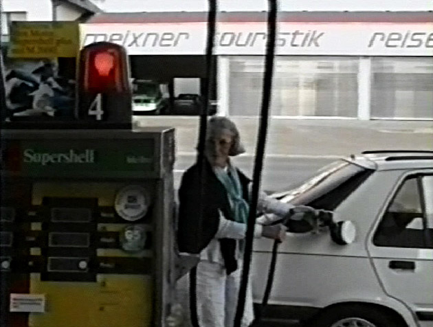 mama-boehmen07