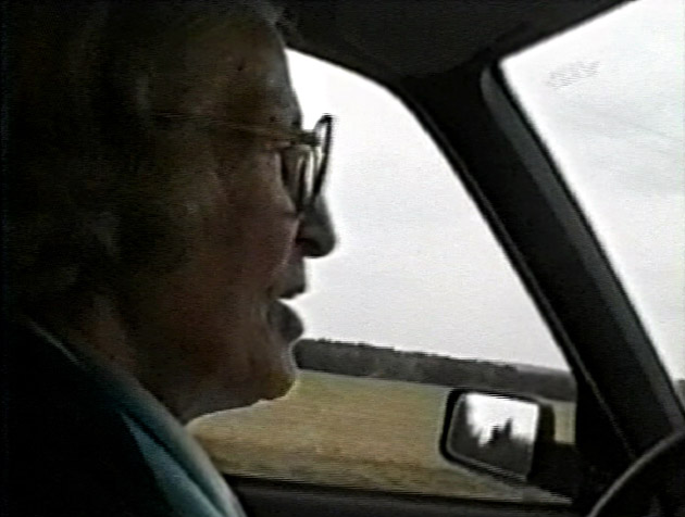 mama-boehmen10