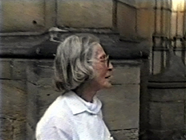 mama-boehmen11