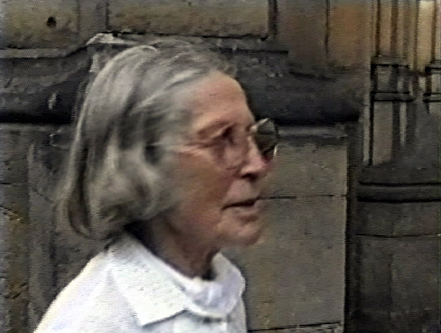mama-boehmen12