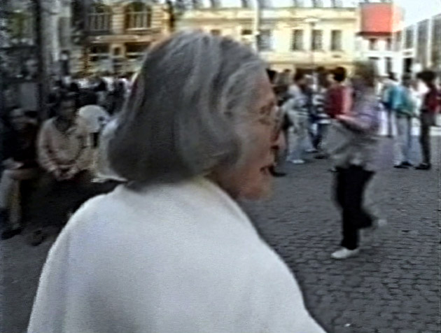 mama-boehmen16