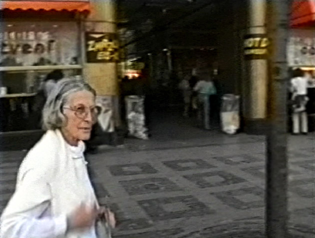 mama-boehmen17