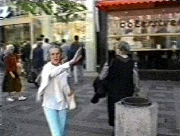 mama-boehmen18