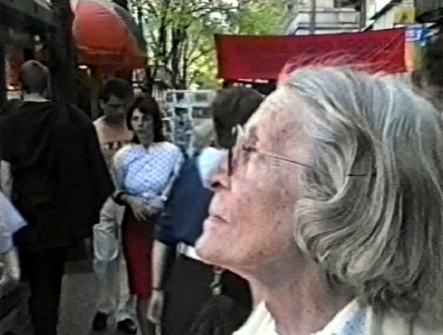 mama-boehmen19
