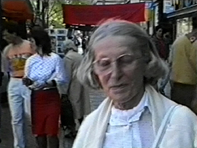 mama-boehmen21