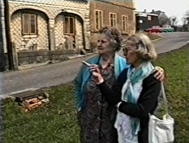 mama-boehmen22