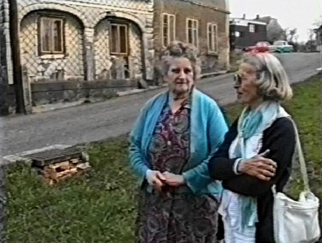 mama-boehmen23